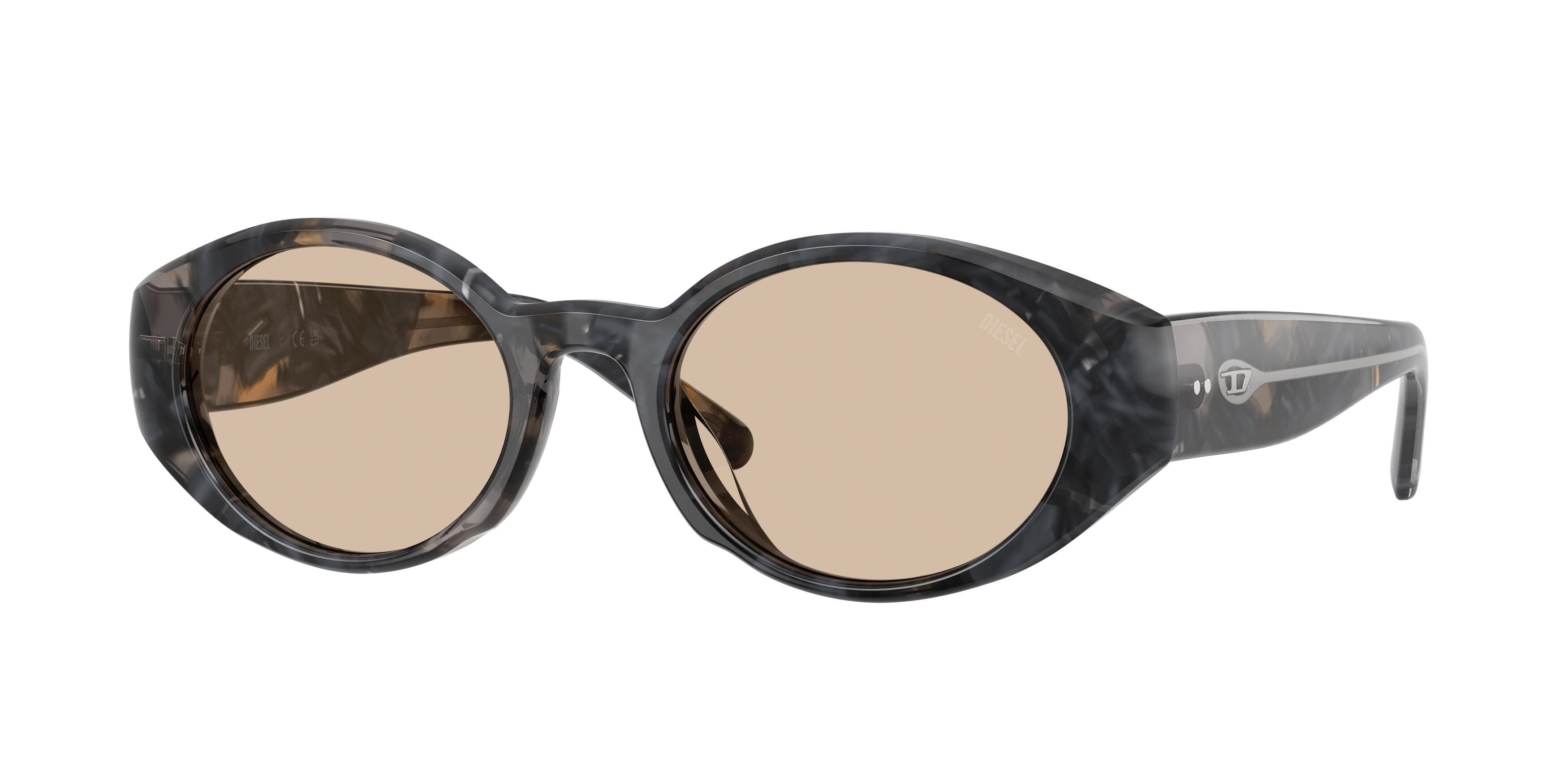 Diesel DL2008U 204193  